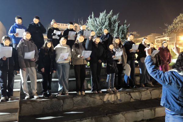 597942955_1502602805207923_5442201059641633582_n