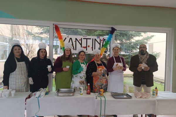 631438234_1556733409794862_3981533013830689754_n