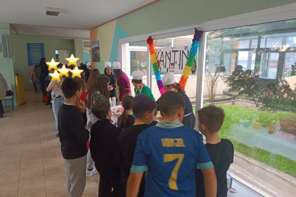 632052399_1556734019794801_7127937295706267729_n