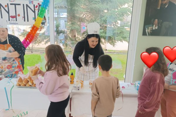 632147534_1556733703128166_1453190023197118761_n