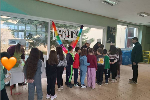 632171795_1556733956461474_8196026942416653662_n