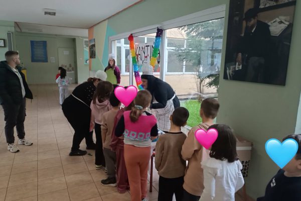 632202815_1556733906461479_8083285716267617127_n