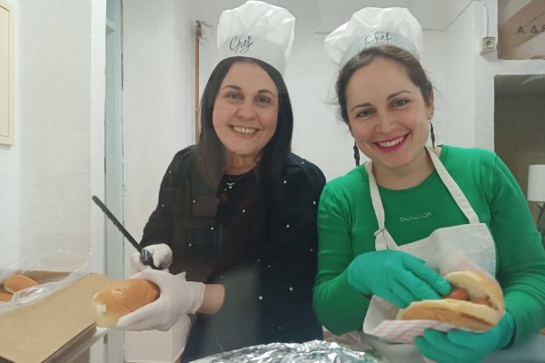 632472870_1556733536461516_4714023318014992071_n