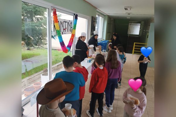 632578876_1556733626461507_9170717358535574174_n