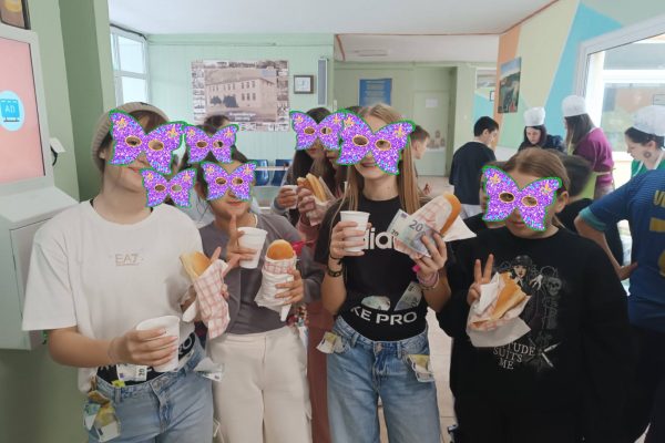 632901366_1556734163128120_1957993918921106247_n