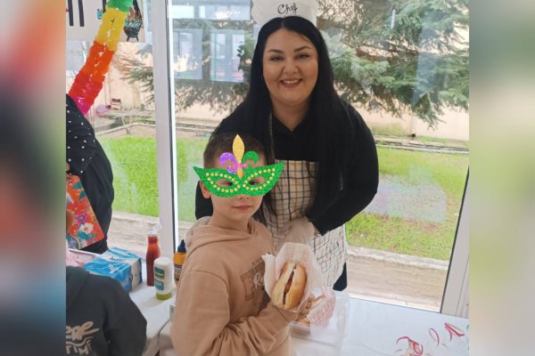 633267831_1556733853128151_1799377209649005999_n