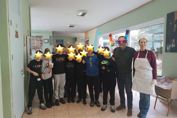 633409373_1556734099794793_3513570349377846626_n