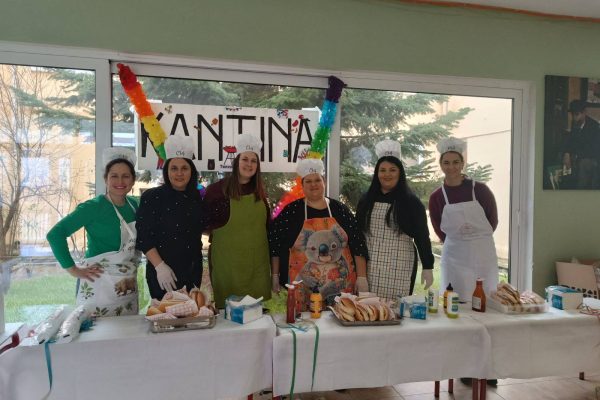 633933775_1556733363128200_7922966915544824858_n