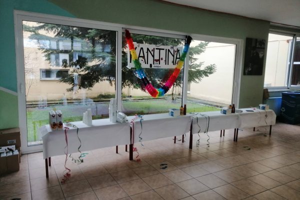 634171512_1556733219794881_4153274234276683203_n