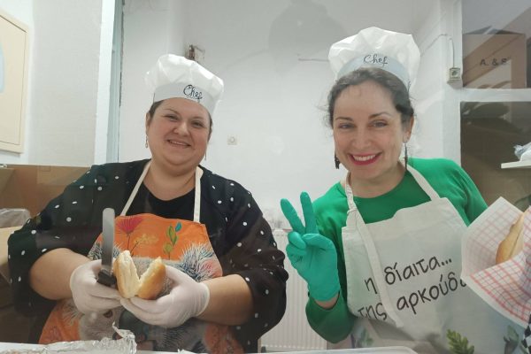 634910041_1556733463128190_1562137093038166380_n