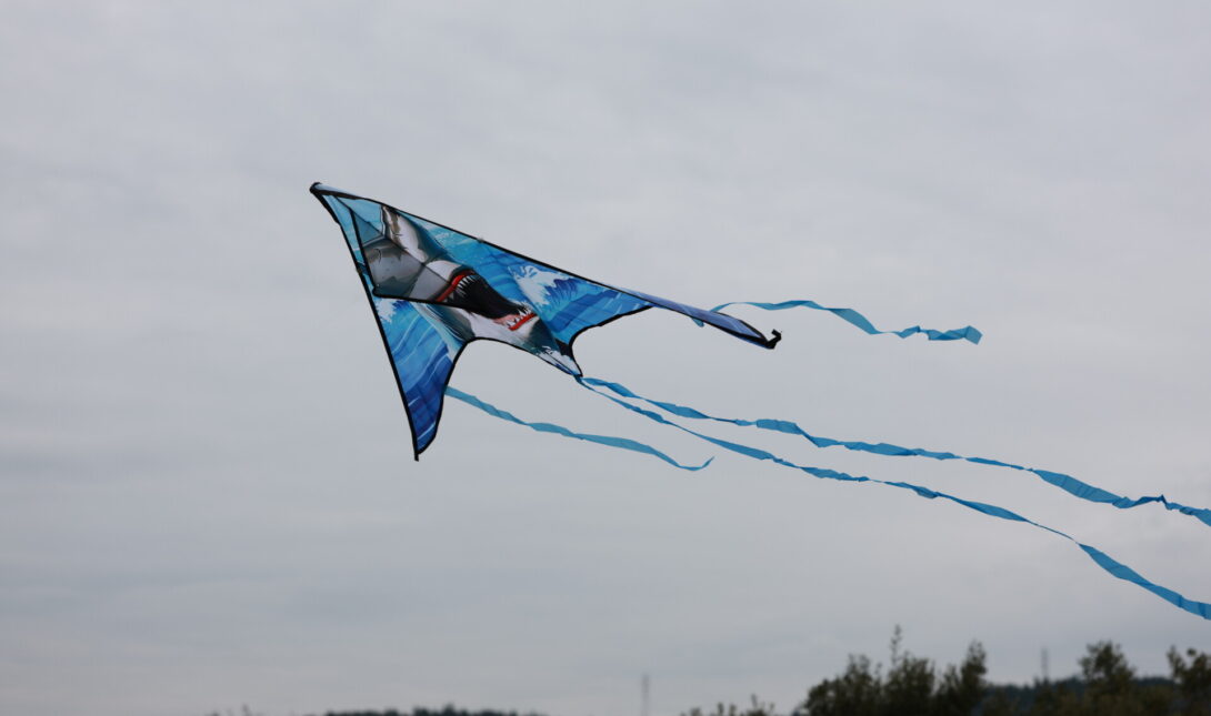 Καθαρά Δευτέρα