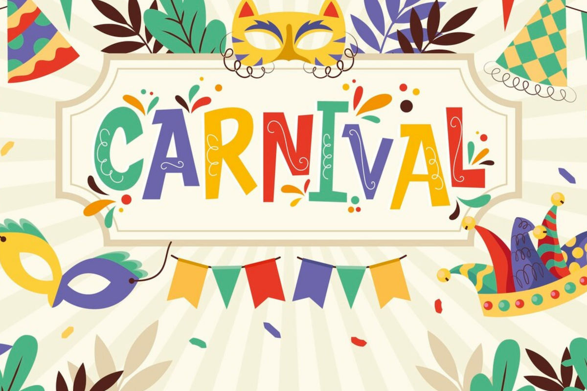 μπαλνταφάν