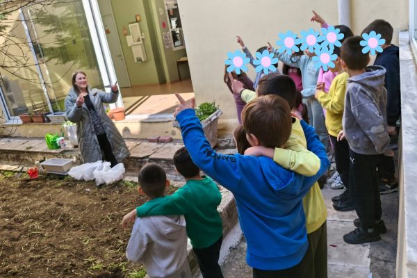 654427727_1592942696173933_6004283509463291056_n