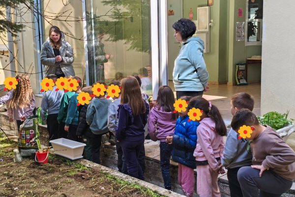 654439130_1592942802840589_3519889339081845636_n