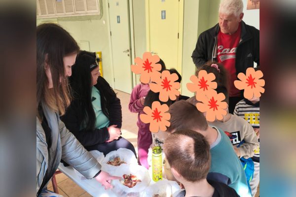 656319814_1592942289507307_4136269735029997741_n