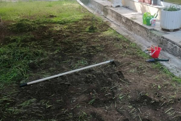 656607090_1592941476174055_6130077626168579476_n