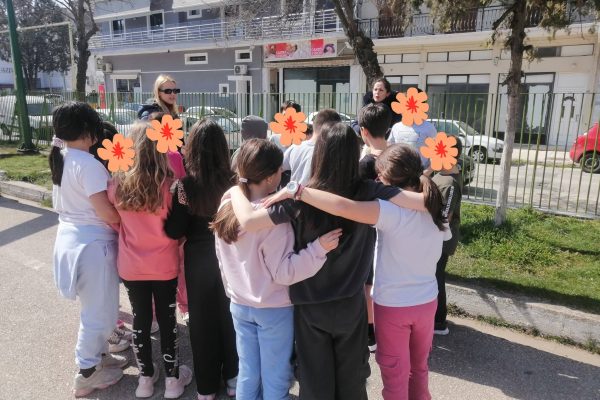 656642665_1592942922840577_5898076092075500176_n