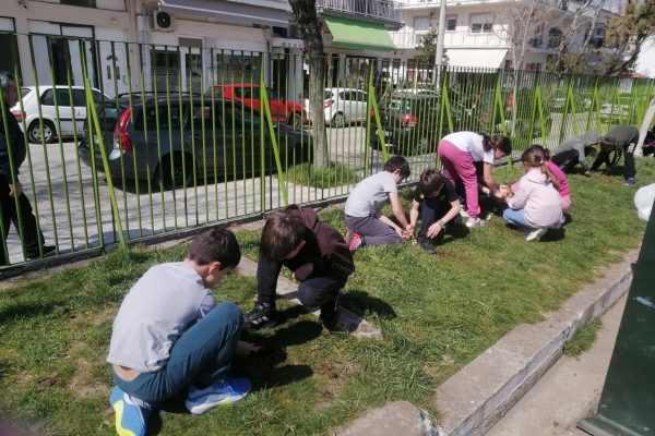 657080999_1592943276173875_208563414653012034_n