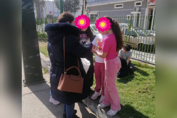 657641824_1592943026173900_4762359886792840881_n