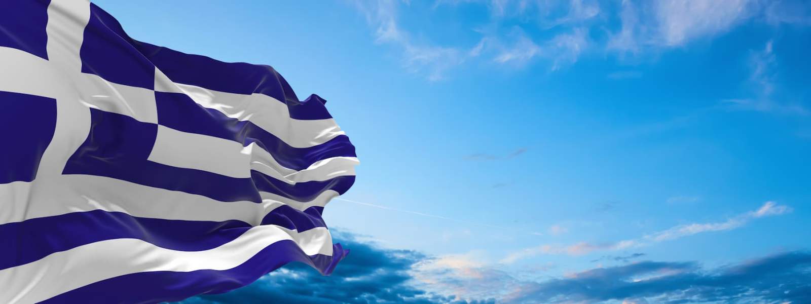 Εθνική Επέτειος 25 Μαρτίου 1821