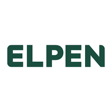 ΑΝΑΚΟΙΝΩΣΗ ΕΥΧΑΡΙΣΤΙΑΣ προς την ELPEN Α.Ε.