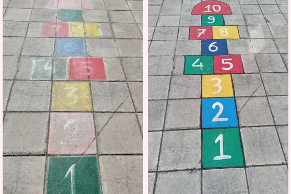 723626716_1676000837868118_4735944889905456596_n