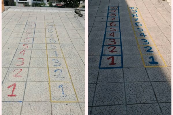 726769155_1676001194534749_5392927849406403163_n